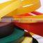 ABS mattress edge banding