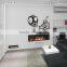 RTRYST Professional Factory Directly Sale Eco-friendly Custom PVC Wall Sticker Removable Clear