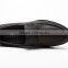 germany new design hign heel leather shoes for man