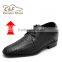sandal and sandal shoes and mens sandals for sale