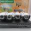 HDMI H.264 8 Channel POE Onvif NVR KITS With Cloud Technology