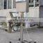capsule metal detector