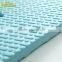 eva bath anti-slip floormat for bath room
