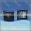 Elegant China gold supplier picture frame tripod high quality