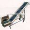 Custom size PVC Conveyor Belt Machine