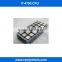 Desktop quad core 22nm lga1150 cpu core i7 4790 in China