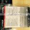 High speed2.5'' SATAIII ssd for KST 240gb top quality 2.5"