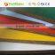 Recycled 18 mm Laminated Chipboard Sheets for Partitions