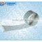 Anti-tracking waterproof sealing mastic tape