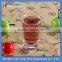 LongRun 1.5OZ high standard in quality and hygiene short drinking tea cup