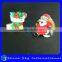 Top Grade Best Sell Mickey Led Pin For Holiday