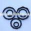 UHS Series PU Hydraulic oil seals Piston seal