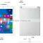 Dual os tablet pc 9.7 inch Win8.1 Android 4.4 tablet pc onda v919 3g air 32GB/64GB