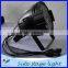 China factory RGBWA led par light for promotion