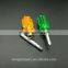 two-way function and lightweight screwdriver