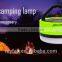  express camping products 2016 light camping lantern
