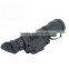 MHB-X SUPER2+, gen3 night vision goggles for hunting