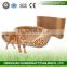BSCI Pet Factory High Quality Recyclable And Durable Cat Scratcher ,Cat Scratcher Toy,Cardboard Cat Scratcher