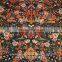 3x5ft Handmade carpet Turkish hand knotted carpet Made in turkey for prayer