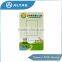 low price rfid card IC card membership card packing card