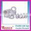 Double side hot melt adhesive Tape