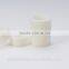 easy tear acrylic school invisible stationery tape