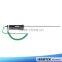 Temperature Meter TM-1310
