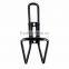 Aluminum Bike Bicycle Water Bottle Rack / bicycle cup Holder Cage / Bottle Holder