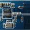 CC2500 RF module low cost 2.4 GHz rf wireless transmitter module