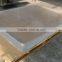 Clear Acrylic Sheet / Non-toxic Acrylic Sheet