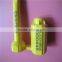 for sale container seal bolt seal truck seal securtiy seal