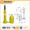container seal lock bolt seals high security bolt seal