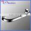 High quality brass handicap toilet grab bars