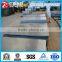 0.35mm cold rolled steel sheet,steel plateDC01, cold rolled steel coil in sheet on sale