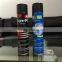 Textile Spray Adhesive textile spray adhesive