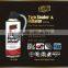 300ml Motorcycle Tyre Sealer Inflator