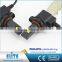 Top Grade High Intensity Ce Rohs Certified Motorcycle Headlights For Sale Wholesale