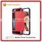 [UPO] Fancy Cell Phone Cover Case for iphone 6 with Card Slot