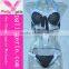 Summer Swimwear Bikini Cover Up Beach Wear for ladies