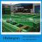frp plastic Cable Tray Exporter