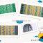 china pcr tires car tyres with low price 205/75R14