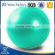 2016 hot inflatable oval gym ball,ball gym,100cm exercise balls