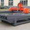 cnc marble granite stone carving router