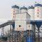 PLD series concrete batching machine PLD4800 for HZS180 concrete batching plant