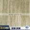 Product Import From China Wholesale Low Prices Non Slip Porcelain Tile Wood