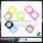 Factory Direct Sale protective tpu mobile waterproof case for apple watch