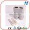 electric battery connector 2 pin at Khons