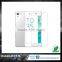 China Factory Supplier Tpu Cell Phone Screen Protector for Sony XP