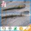 OEM stainless steel custom metal parts