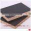 Melamine Faced Particleboard for Furniture Decoration